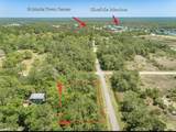 Lot14&15 Crabapple Ln - Photo 8