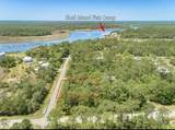 Lot14&15 Crabapple Ln - Photo 9