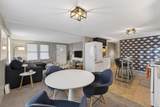 714 Oleander Ave - Photo 12
