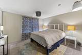 714 Oleander Ave - Photo 15