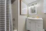714 Oleander Ave - Photo 21