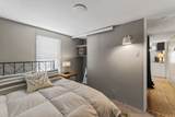 714 Oleander Ave - Photo 23