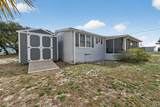 714 Oleander Ave - Photo 31