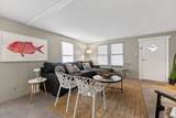 714 Oleander Ave - Photo 6