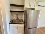 145 6th St - Photo 11