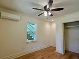 145 6th St - Photo 14
