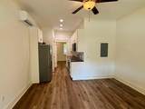 145 6th St - Photo 19