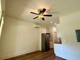 145 6th St - Photo 21