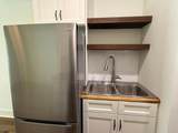 145 6th St - Photo 26