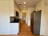 145 6th St - Photo 9