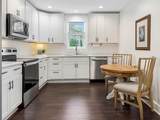 1401 Long Ave - Photo 11