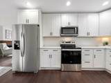 1401 Long Ave - Photo 13