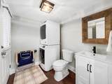 1401 Long Ave - Photo 14