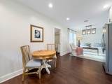 1401 Long Ave - Photo 15