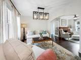 1401 Long Ave - Photo 16