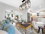 1401 Long Ave - Photo 18