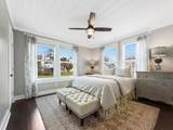 1401 Long Ave - Photo 19