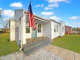 1401 Long Ave - Photo 2