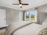 1401 Long Ave - Photo 20