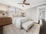 1401 Long Ave - Photo 22