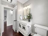 1401 Long Ave - Photo 23