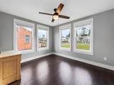 1401 Long Ave - Photo 26