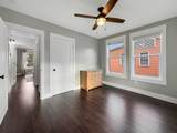 1401 Long Ave - Photo 27