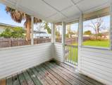 1401 Long Ave - Photo 28