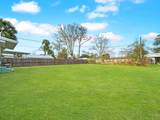 1401 Long Ave - Photo 29