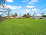 1401 Long Ave - Photo 30