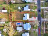 1401 Long Ave - Photo 31