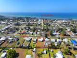 1401 Long Ave - Photo 32