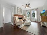 1401 Long Ave - Photo 5