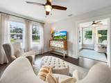 1401 Long Ave - Photo 8