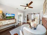 1401 Long Ave - Photo 9
