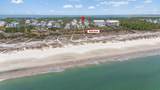 Lot 5 Mariner Ln - Photo 10