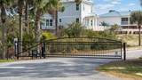 Lot 5 Mariner Ln - Photo 11