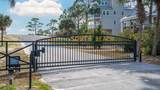 Lot 5 Mariner Ln - Photo 12