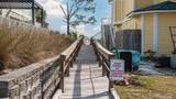 Lot 5 Mariner Ln - Photo 13