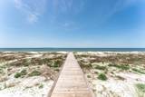 Lot 5 Mariner Ln - Photo 16