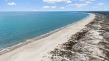 Lot 5 Mariner Ln - Photo 19
