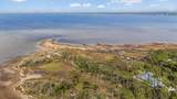 Lot 5 Mariner Ln - Photo 20