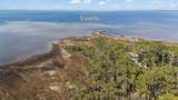 Lot 5 Mariner Ln - Photo 21