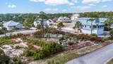 Lot 5 Mariner Ln - Photo 6