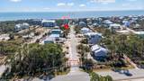 Lot 5 Mariner Ln - Photo 8