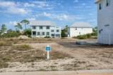 Lot 53 Rosemary Ct - Photo 1