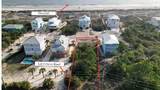 Lot 3 Curve Rd - Photo 1