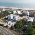Lot 3 Curve Rd - Photo 2