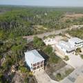 Lot 3 Curve Rd - Photo 3