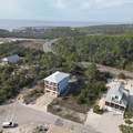 Lot 3 Curve Rd - Photo 4